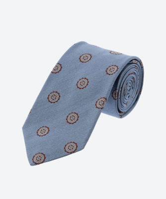 9670◆altea アルテア◆ネクタイ◆定価16,500円◆剣先幅8㎝◆新品 楽天市場】ALTEA アルテア メンズ ネクタイ ドット柄 ブランド