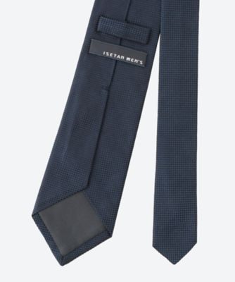 ネクタイ　バスケット　ＩＭＡＲ２４Ｆ／Ｓ／１３０８
