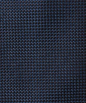 ネクタイ　バスケット　ＩＭＡＲ２４Ｆ／Ｓ／１３０８