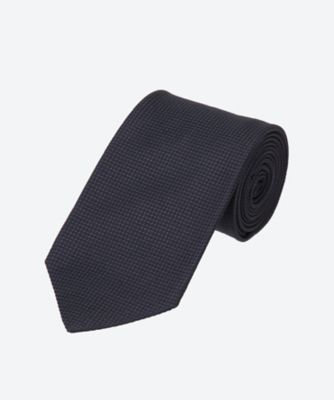 ネクタイ　バスケット　ＩＭＡＲ２４Ｆ／Ｓ／１３０８