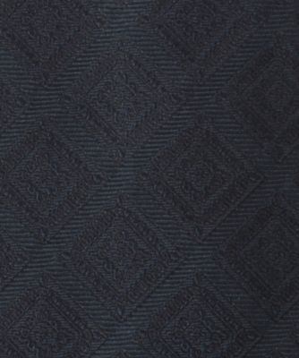 ネクタイ　メダリオン　ＩＭＡＲ２４Ｆ／Ｓ／１３１２