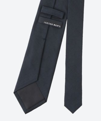 ネクタイ　ドット　ＩＭＡＲ２４Ｆ／Ｓ／１３１３