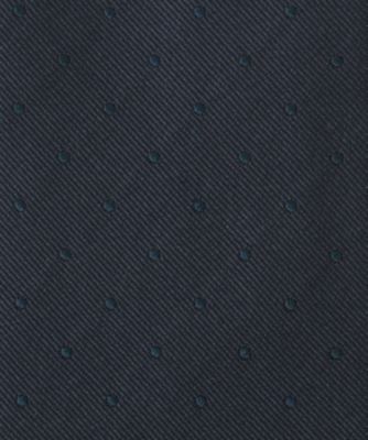 ネクタイ　ドット　ＩＭＡＲ２４Ｆ／Ｓ／１３１３