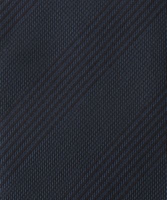 ネクタイ　グレンチェック　ＩＭＡＲ２４Ｆ／Ｓ／１３１６