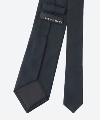 ネクタイ　フレスコ風　ＩＭＡＲ２４Ｆ／Ｓ／１３１８