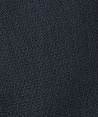 ネクタイ　フレスコ風　ＩＭＡＲ２４Ｆ／Ｓ／１３１８