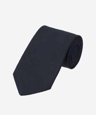 ISETAN MEN’S (Men)/イセタンメンズ ネクタイ フレスコ風 IMAR24F/S/1318
