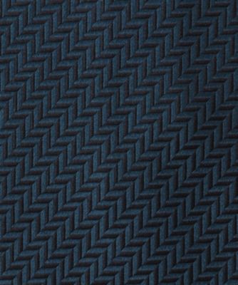 ネクタイ　ヘリンボーン　ＩＭＡＲ２４Ｆ／Ｓ／１３１９