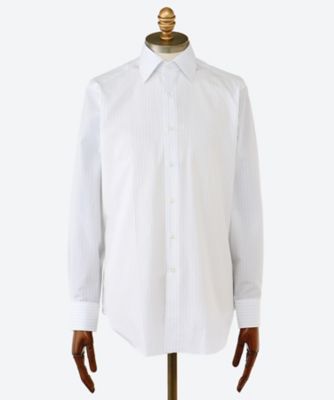 t*a様 国内最高峰LES LESTON シャツ 伊勢丹購入 39 レスレストン t*a様 国内最高峰LES LESTON シャツ 伊勢丹購入 39 レスレストン