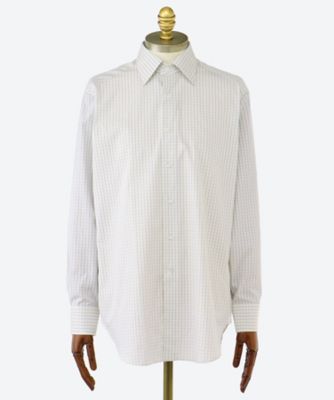 LES LESTON (Men)のワイシャツ・カジュアルシャツ | メンズ | 三越