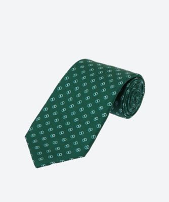 ネクタイレジメンタル SC24F／A／TIE3898