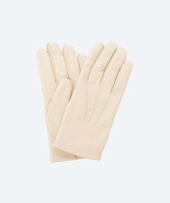 手袋　ナッパ　ＩＭＣ２４Ｆ／Ｓ／３４５