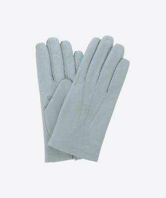手袋　ナッパ　ＩＭＣ２４Ｆ／Ｓ／３４５