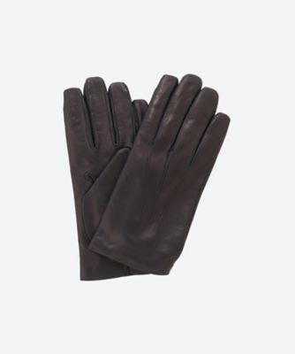 手袋　ナッパ　ＩＭＣ２４Ｆ／Ｓ／３４５