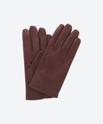 手袋　ナッパ　ＩＭＣ２４Ｆ／Ｓ／３４５