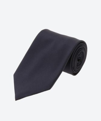 Necktie AL24F/S/2420112