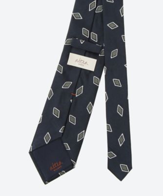 ネクタイ　ＡＬ２４Ｆ／Ｓ／２４２０１６６