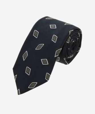 altea (Men)/アルテア ネクタイ AL24F/S/2420166
