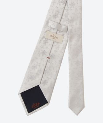 ネクタイ　ＡＬ２４Ｆ／Ｓ／２４２０１９６