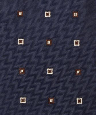 ネクタイ　ＡＬ２４Ｆ／Ｓ／２４２０２８０