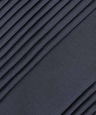 ネクタイ　ＳＣ２４Ｆ／Ｓ／ＳＯＬＩＤ　ＳＡＴＩＮ