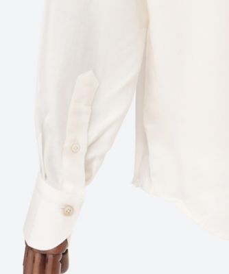 カジュアルシャツ　ＦＩ２５Ｓ／Ｓ／０８１３１３／ＳＴＯＣＫ