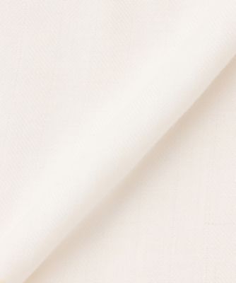 カジュアルシャツ　ＦＩ２５Ｓ／Ｓ／０８１３１３／ＳＴＯＣＫ