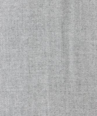 【大きいサイズ対応】カジュアルシャツ　ＦＩ２５Ｓ／Ｓ／０４５８０４／ＳＴＯＣＫ