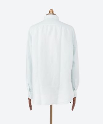 【大きいサイズ対応】カジュアルシャツ　ＦＩ２５Ｓ／Ｓ／０６０２５７／ＳＴＯＣＫ