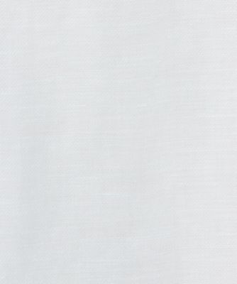【大きいサイズ対応】カジュアルシャツ　ＦＩ２５Ｓ／Ｓ／０６０２５７／ＳＴＯＣＫ