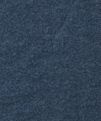 カジュアルシャツ　ＦＩ２５Ｓ／Ｓ／１２０１８２／ＳＴＯＣＫ