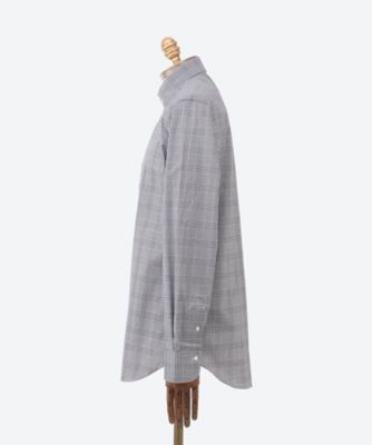 カジュアルシャツ　ＦＩ２５Ｓ／Ｓ／０４４５４０／ＳＴＯＣＫ