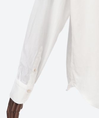 カジュアルシャツ　ＦＩ２５Ｓ／Ｓ／１２０１８１／ＳＴＯＣＫ