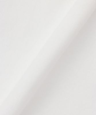 カジュアルシャツ　ＦＩ２５Ｓ／Ｓ／１２０１８１／ＳＴＯＣＫ