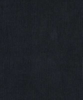 カジュアルシャツ　ＦＩ２５Ｓ／Ｓ／０４６４４３／ＳＴＯＣＫ