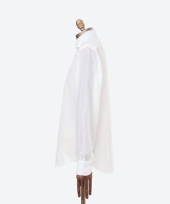 カジュアルシャツ　ＦＩ２５Ｓ／Ｓ／０１３００５／ＳＴＯＣＫ