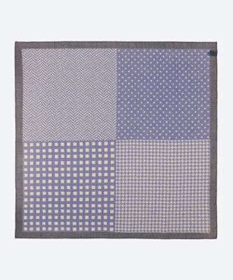 ネッカチーフ　パネル　ＶＩ２５Ｓ／Ｓ／ＪＦ０４４３２３