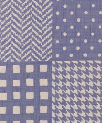 ネッカチーフ　パネル　ＶＩ２５Ｓ／Ｓ／ＪＦ０４４３２３