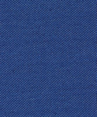 カジュアルシャツ　ＧＹ２５Ｓ／Ｓ／３４５０ＰＬ１９０ＳＫ１３＿ＳＴ