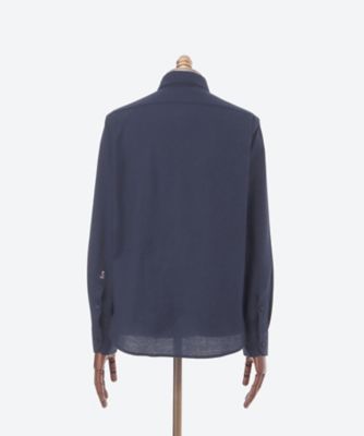 カジュアルシャツ　ＧＹ２５Ｓ／Ｓ／３４５０ＰＬ１９０ＳＫ１５＿ＳＴ
