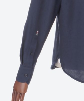 カジュアルシャツ　ＧＹ２５Ｓ／Ｓ／３４５０ＰＬ１９０ＳＫ１５＿ＳＴ