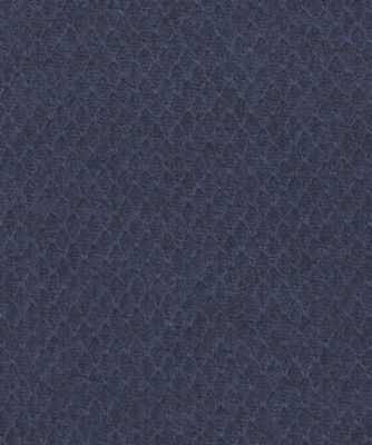 カジュアルシャツ　ＧＹ２５Ｓ／Ｓ／３４５０ＰＬ１９０ＳＫ１５＿ＳＴ