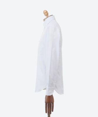ドレスシャツ　ＭＳ／２５Ｓ／Ｓ／ＺｅｕｓＯｐｅｒｅｒａｔｏ＿ＳＴ