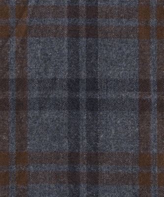 カジュアルシャツ　ＭＳ２５Ｓ／Ｓ／Ｍｅｌｔｏｎ５６６１－００３＿ＳＴ