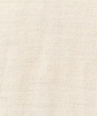 カジュアルシャツ　ＭＳ２５Ｓ／Ｓ／ＭｅｌｔｏｎＦ７０３５０＿ＳＴ