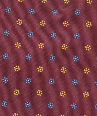 ネクタイ　ＩＭＧ２５Ｓ／Ｓ／Ｈ２１１６２Ｖ０８５００