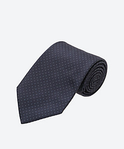 ISETAN MEN'S (Men) | 三越伊勢丹オンラインストア・通販【公式】 ISETAN MEN'S (Men) | 三越伊勢丹オンラインストア・通販【公式】