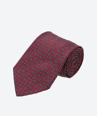 ISETAN MEN’S (Men)/イセタンメンズ ネクタイ　ＩＭＧ２５Ｓ／Ｓ／Ｕ４２５３７Ｖ０８０００