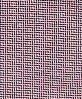 ネクタイ　ＩＭＧ２５Ｓ／Ｓ／Ｙ５１６４６Ｖ０６０００