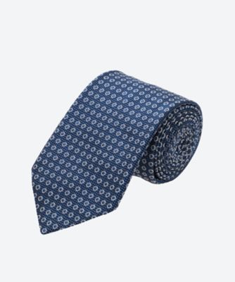 Necktie IMG25S/S/Y58260V07500